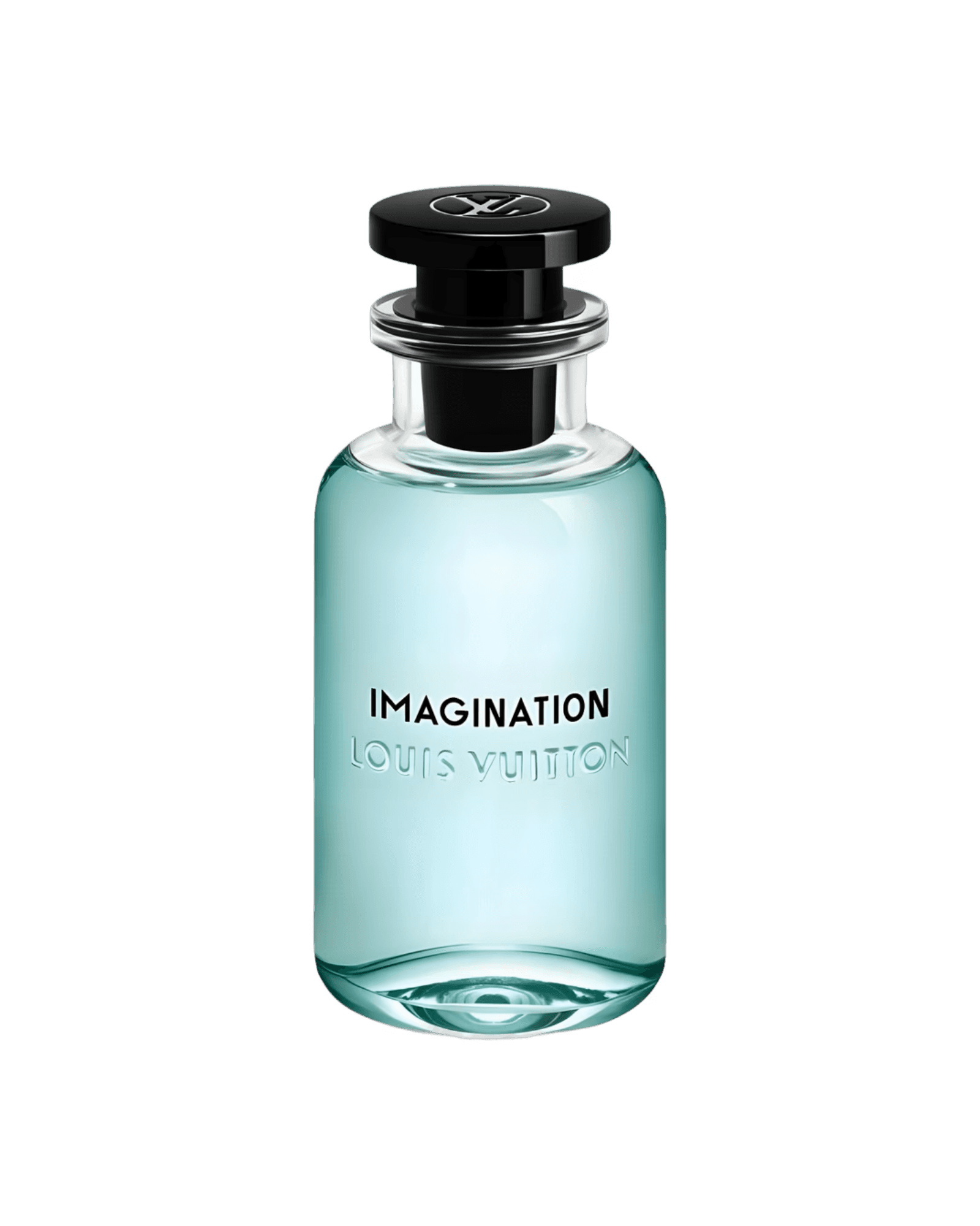 Imagination