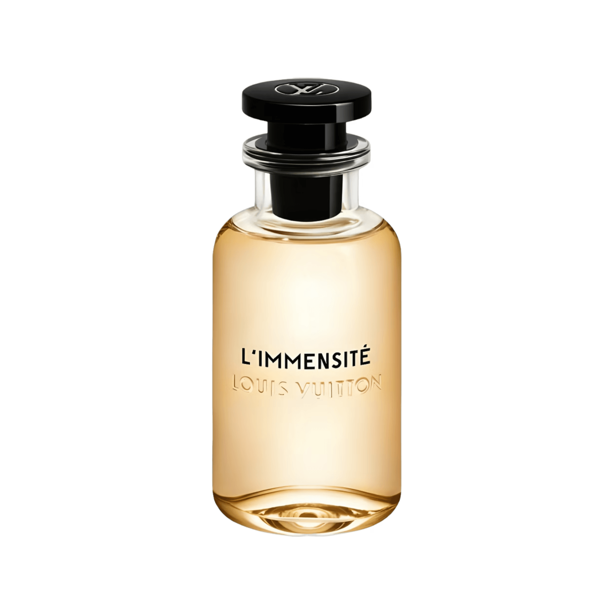 L’Immensité