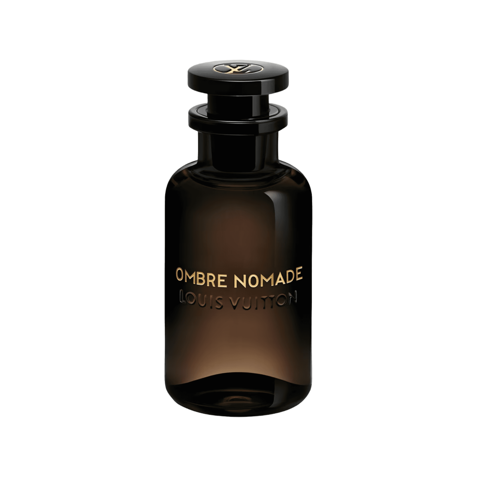 Ombre Nomade
