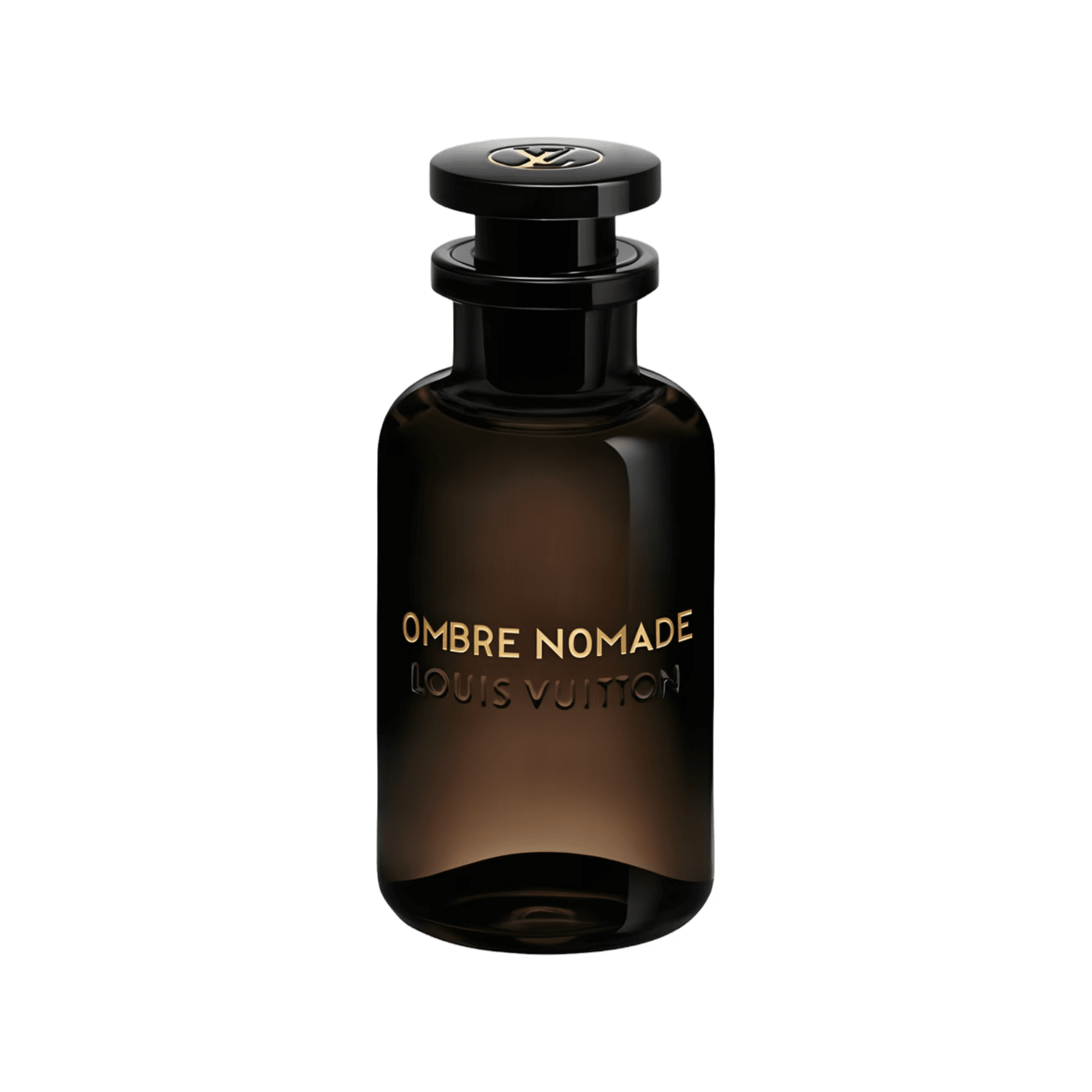 Ombre Nomade
