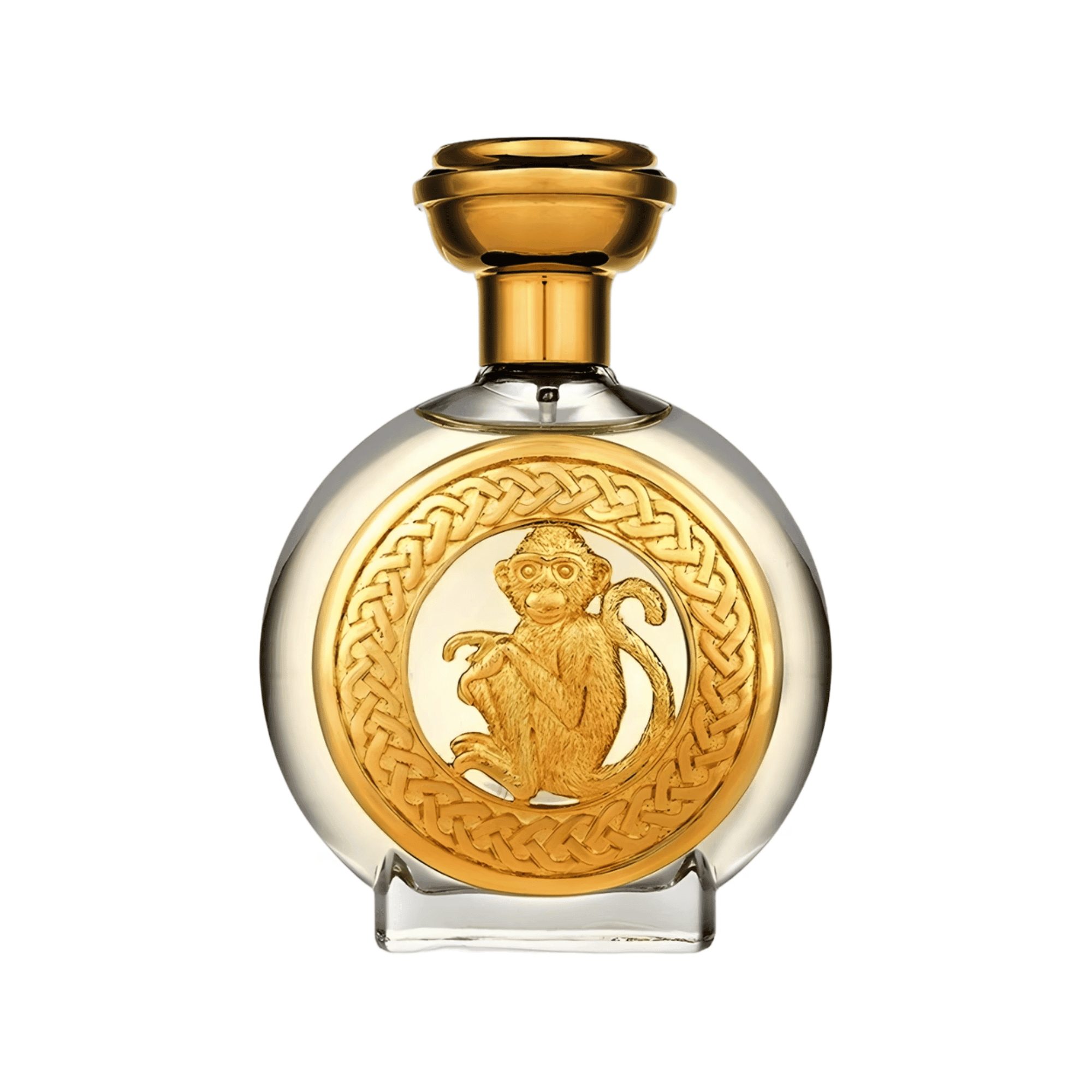 Hanuman