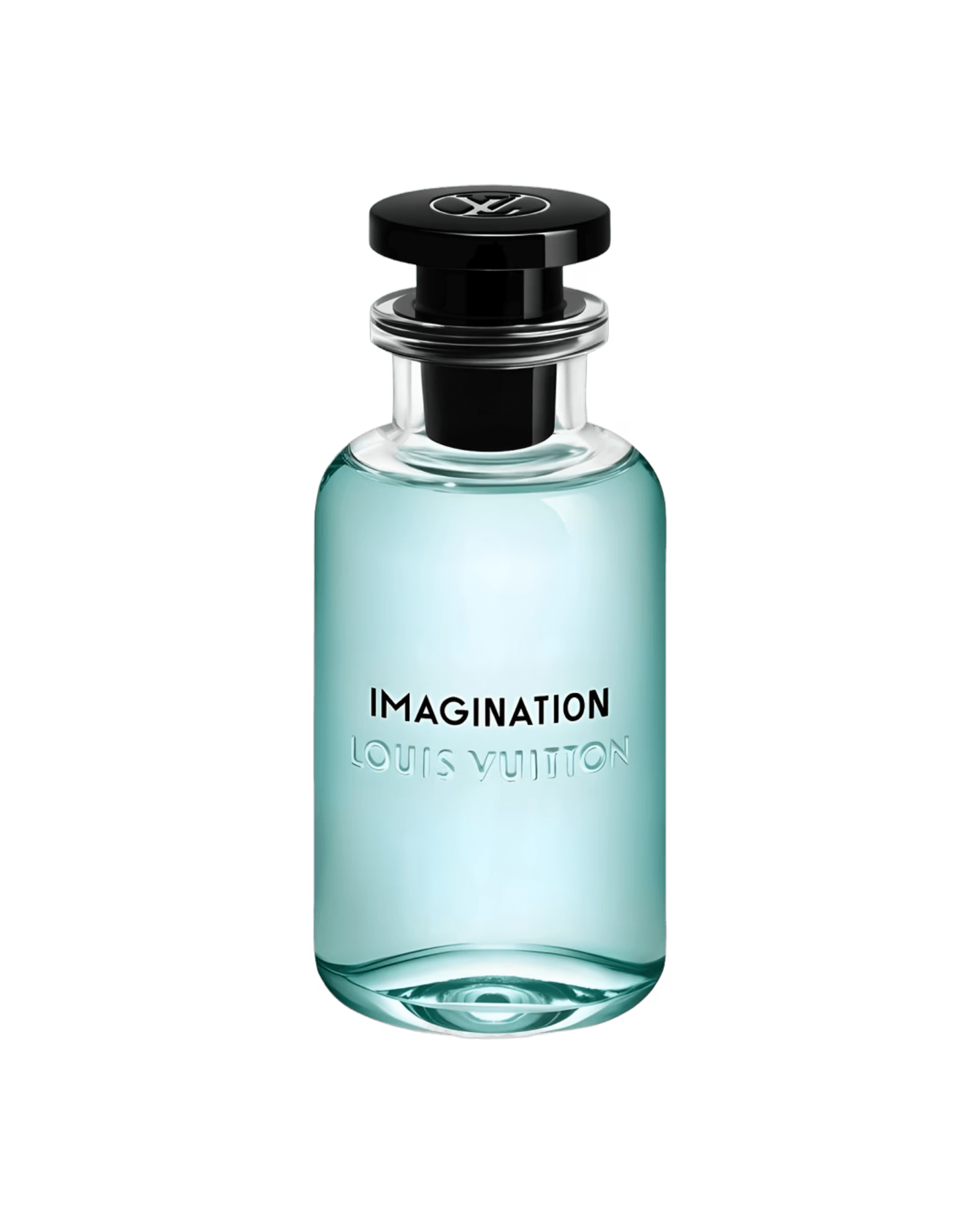 Imagination